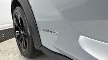 NISSAN JUKE 1.6 Tekna SUV 5dr Petrol Hybrid Auto Euro 6 (143 ps)