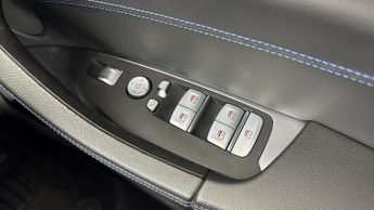 BMW IX3 80kWh M Sport SUV 5dr Electric Auto (286 ps)