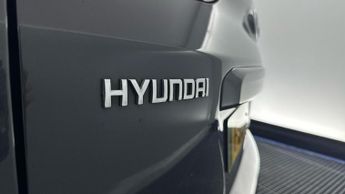 HYUNDAI KONA 64kWh Ultimate SUV 5dr Electric Auto (10.5kW Charger) (204 ps)