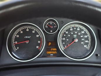 MERCEDES-BENZ A-CLASS 2.0 A180 CDI Avantgarde SE Hatchback 5dr Diesel CVT (144 g/km 10