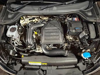 AUDI A1 30 TFSI Sport 5dr S Tronic