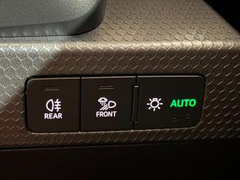 AUDI A1 30 TFSI Sport 5dr S Tronic