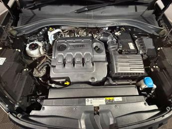 SKODA KODIAQ 2.0 TDI SE L 5dr DSG [7 Seat]