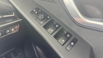 KIA NIRO 64.8kWh 4 SUV 5dr Electric Auto (201 bhp)