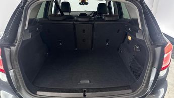 BMW 2 SERIES ACTIVE TOURER 1.5 225xe 7.6kWh Sport (Premium) MPV 5dr Petrol Plug-in Hybrid A