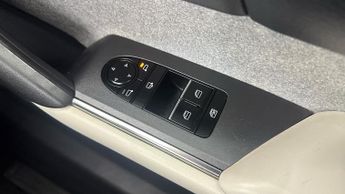 MAZDA MX-30 17.8kWh R-EV Prime-Line SUV 5dr Petrol Plug-in Hybrid Auto (s/s)