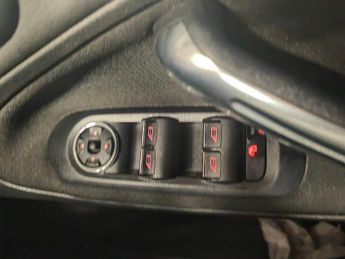 FORD S-MAX 1.6 EcoBoost Titanium 5dr [Start Stop]