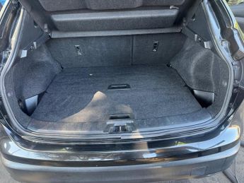 AUDI A4 2.7 TDI SE 4dr Multitronic