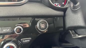 KIA SPORTAGE 1.6 T-GDi 4 SUV 5dr Petrol DCT AWD Euro 6 (s/s) (174 bhp)