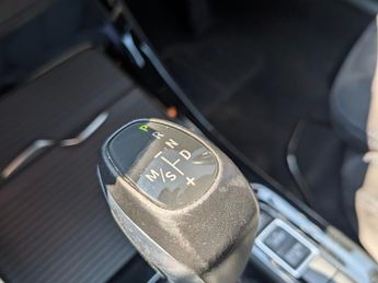 BMW X1 xDrive 25d M Sport 5dr Step Auto
