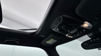 MINI ELECTRIC HATCH Cooper SE 32.6kWh Level 3 Hatchback 3dr Electric Auto (184 ps)