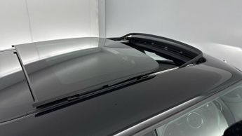 MINI ELECTRIC HATCH Cooper SE 32.6kWh Level 3 Hatchback 3dr Electric Auto (184 ps)
