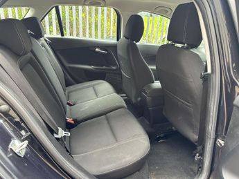 FIAT TIPO 1.3 Multijet Easy 5dr