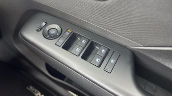 HYUNDAI KONA 65.4kWh N Line SUV 5dr Electric Auto (218 ps)