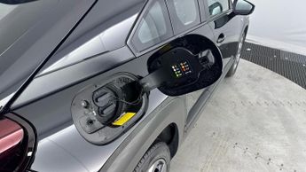 MAZDA MX-30 17.8kWh R-EV Prime-Line SUV 5dr Petrol Plug-in Hybrid Auto (s/s)