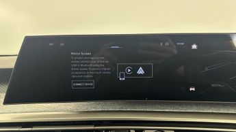 PEUGEOT 3008 1.2 Hybrid 136 Allure 5dr e-DSC6