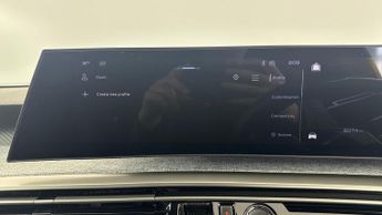 PEUGEOT 3008 1.2 Hybrid 136 Allure 5dr e-DSC6