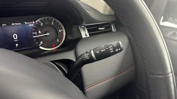 LAND ROVER DISCOVERY SPORT 2.0 D200 MHEV Urban Edition SUV 5dr Diesel Auto 4WD Euro 6 (s/s)