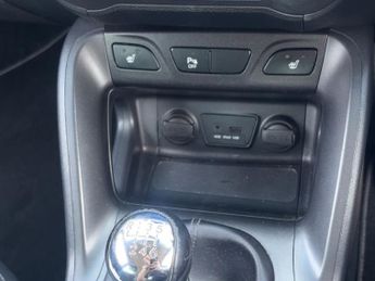 HYUNDAI IX35 1.7 CRDi SE 5dr 2WD