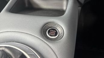 NISSAN JUKE 1.0 DiG-T 114 N-Connecta 5dr DCT