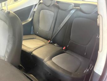 HYUNDAI I20 1.2 Active 3dr