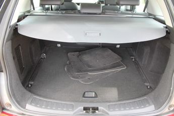 LAND ROVER DISCOVERY SPORT 2.0 Si4 240 HSE 5dr Auto [5 Seat]