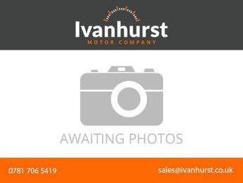 Ford Transit 2.0 EcoBlue Hybrid 130ps Low Rf D/Cab Limited Van