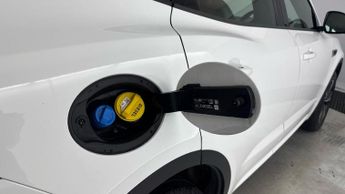 JAGUAR E-PACE 2.0 D204 MHEV R-Dynamic S SUV 5dr Diesel Auto AWD Euro 6 (s/s) (