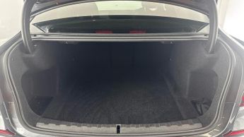 BMW 3 SERIES 3.0 330d M Sport Saloon 4dr Diesel Auto xDrive Euro 6 (s/s) (265