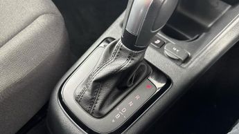 VOLKSWAGEN UP! 36.8kWh e-up! Hatchback 5dr Electric Auto (82 ps)