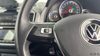 VOLKSWAGEN UP! 36.8kWh e-up! Hatchback 5dr Electric Auto (82 ps)
