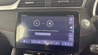 MG MG ZS 51.1kWh Trophy SUV 5dr Electric Auto (176 ps)