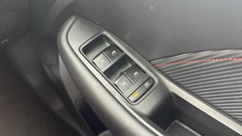 MG MG ZS 51.1kWh Trophy SUV 5dr Electric Auto (176 ps)
