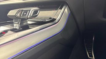 AUDI Q7 3.0 TDI V6 45 S line SUV 5dr Diesel Tiptronic quattro Euro 6 (s/