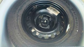 VAUXHALL CORSA 1.2i 16V Energy 3dr ecoFLEX Easytronic