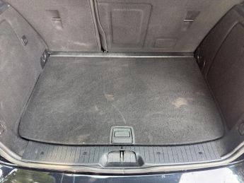 MERCEDES-BENZ A-CLASS A160 Classic SE 3dr CVT Auto