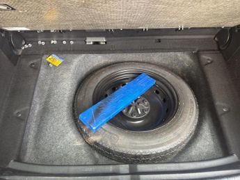 MERCEDES-BENZ A-CLASS A160 Classic SE 3dr CVT Auto