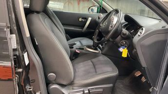 BMW 1 SERIES 118d SE 5dr Step Auto