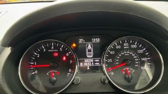 BMW 1 SERIES 118d SE 5dr Step Auto