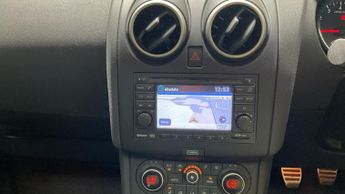 BMW 1 SERIES 118d SE 5dr Step Auto