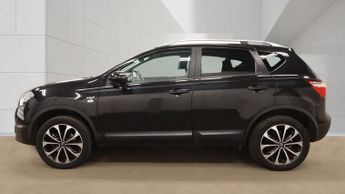 BMW 1 SERIES 118d SE 5dr Step Auto