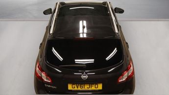 BMW 1 SERIES 118d SE 5dr Step Auto