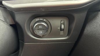 VAUXHALL MOKKA ELECTRIC 50kWh Ultimate SUV 5dr Electric Auto (136 ps)