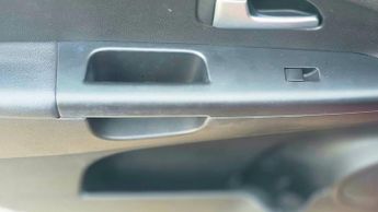 KIA VENGA 1.6 2 5dr Auto