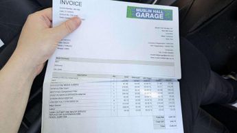 MAZDA MAZDA2 1.3 Tamura 5dr