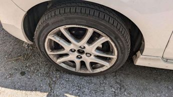 MAZDA MAZDA2 1.3 Tamura 5dr