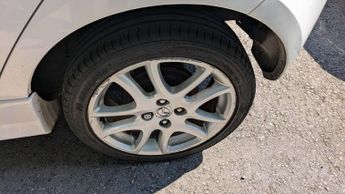 MAZDA MAZDA2 1.3 Tamura 5dr