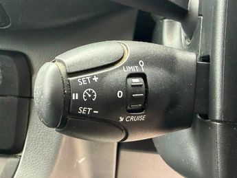 TOYOTA PROACE 1.6D 115 Comfort Van