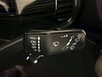 SKODA KODIAQ 2.0 TDI 190 SE L 4x4 5dr DSG [7 Seat]
