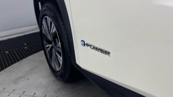 NISSAN X-TRAIL 1.5 E-Power 204 Acenta Premium 5dr Xtronic